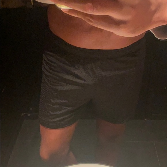 nice laundry Other - Soft soft SOFT men’s lounge/hangout shorts